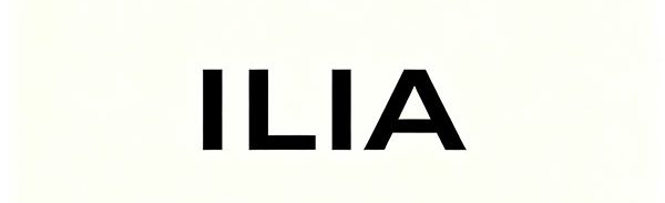 ILIA哩亞1號官網店